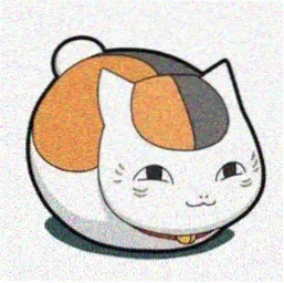 97视频在线用户头像