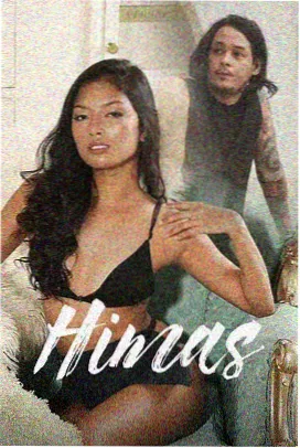 97视频在线影视资讯悬疑题材数据观察